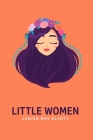 Little Women Cover Image