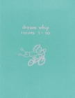 Dream Whip: 1994-1999 By Bill Brown Cover Image