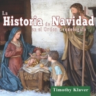 La Historia de Navidad en el Orden Cronológico Cover Image