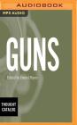 Guns Cover Image