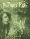 The Fairy Ring: Or Elsie and Frances Fool the World Cover Image