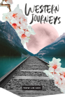 Western Journeys Cover Image