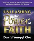 Unleashing the Power of Faith Cover Image
