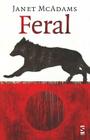 Feral (Earthworks) Cover Image