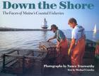 Down the Shore Cover Image
