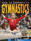 How to Improve at Gymnastics Cover Image