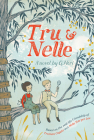 Tru & Nelle Cover Image