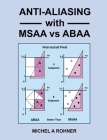 Anti-Aliasing with MSAA vs ABAA Cover Image