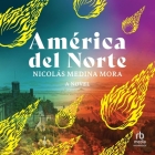 América del Norte By Nicolás Medina Mora, Andre Bellido (Read by) Cover Image