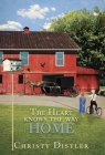 The Heart Knows the Way Home Cover Image