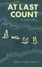 At Last Count By Claire Ross Dunn Cover Image
