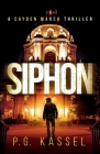Siphon By P. G. Kassel Cover Image