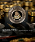 Kunstkammer: Weltsicht Und Wissen Um 1600 Cover Image