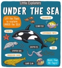 Little Explorers: Under the Sea Cover Image