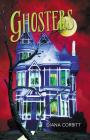 Ghosters By Diana Corbitt Cover Image