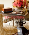 Jay Jeffers: Collected Cool: The Art of Bold, Stylish Interiors Cover Image