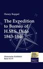 The Expedition to Borneo of H.M.S. Dido Cover Image