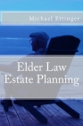 Elder Law Estate Planning Cover Image