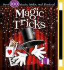 Magic Tricks By IglooBooks Cover Image