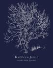 Selected Poems By Kathleen Jamie Cover Image