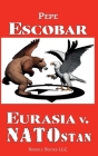 Eurasia v. NATOstan Cover Image
