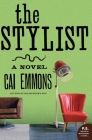 The Stylist: A Novel Cover Image