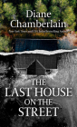 The Last House on the Street Cover Image
