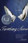 Touching Snow Cover Image