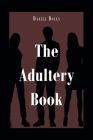 The Adultery Book Cover Image