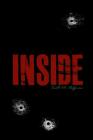 Inside By Scott M. Hoffman Cover Image