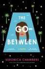 The Go-Between Cover Image
