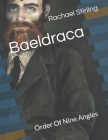 Baeldraca: Order Of Nine Angles Cover Image