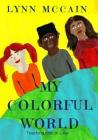 My Colorful World Cover Image