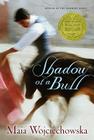 Shadow of a Bull Cover Image
