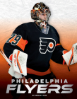 Philadelphia Flyers Cover Image