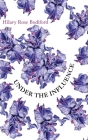 Under The Influence Cover Image