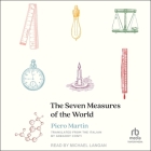 The Seven Measures of the World Cover Image