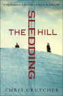 Sledding Hill By Chris Crutcher Cover Image