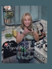 Beyond Southern: Recipes from the Heart Cover Image
