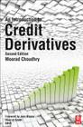 An Introduction to Credit Derivatives Cover Image