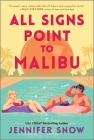 All Signs Point to Malibu Cover Image