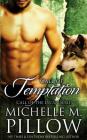 Call of Temptation Cover Image