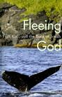 Fleeing God: Fear, Call, and the Book of Jonah Cover Image