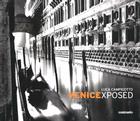 VenicExposed By Luca Campigotto (Photographer), Henry James (Contribution by) Cover Image