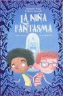 La Nina Fantasma Cover Image