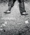 Alvaro Ybarra Zavala: Apocalipsis By Alvaro Zavala (Artist), Aidan Sullivan (Text by (Art/Photo Books)), Alvaro Zavala (Text by (Art/Photo Books)) Cover Image