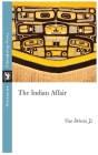 The Indian Affair Cover Image