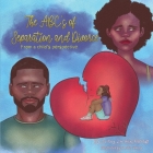 The ABC's of Separation and Divorce By Janay L. Ratcliff Cover Image