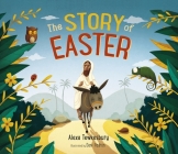 The Story of Easter Cover Image
