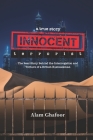 Innocent Terrorist: The Real Story Behind the Interrogation and Torture of a British Businessman Cover Image